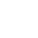 免费报价